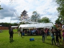 Tag-der-Bundeswehr-Pfullendorf-2019-06-15-Bodensee-Community-SEECHAT_DE-_235_.JPG
