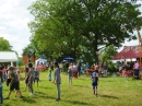 Tag-der-Bundeswehr-Pfullendorf-2019-06-15-Bodensee-Community-SEECHAT_DE-_238_.JPG