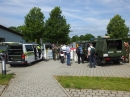 Tag-der-Bundeswehr-Pfullendorf-2019-06-15-Bodensee-Community-SEECHAT_DE-_23_.JPG