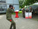 Tag-der-Bundeswehr-Pfullendorf-2019-06-15-Bodensee-Community-SEECHAT_DE-_240_.JPG