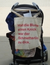 Tag-der-Bundeswehr-Pfullendorf-2019-06-15-Bodensee-Community-SEECHAT_DE-_241_.JPG