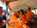 Tag-der-Bundeswehr-Pfullendorf-2019-06-15-Bodensee-Community-SEECHAT_DE-_244_.JPG