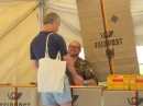 Tag-der-Bundeswehr-Pfullendorf-2019-06-15-Bodensee-Community-SEECHAT_DE-_245_.JPG