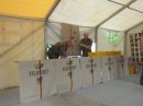 Tag-der-Bundeswehr-Pfullendorf-2019-06-15-Bodensee-Community-SEECHAT_DE-_247_.JPG