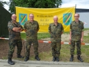 Tag-der-Bundeswehr-Pfullendorf-2019-06-15-Bodensee-Community-SEECHAT_DE-_248_.JPG