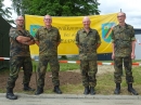 Tag-der-Bundeswehr-Pfullendorf-2019-06-15-Bodensee-Community-SEECHAT_DE-_249_.JPG