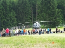 Tag-der-Bundeswehr-Pfullendorf-2019-06-15-Bodensee-Community-SEECHAT_DE-_250_.JPG