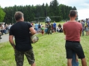 Tag-der-Bundeswehr-Pfullendorf-2019-06-15-Bodensee-Community-SEECHAT_DE-_252_.JPG