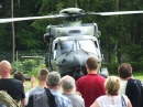 Tag-der-Bundeswehr-Pfullendorf-2019-06-15-Bodensee-Community-SEECHAT_DE-_255_.JPG