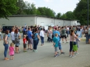 Tag-der-Bundeswehr-Pfullendorf-2019-06-15-Bodensee-Community-SEECHAT_DE-_257_.JPG