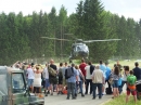 Tag-der-Bundeswehr-Pfullendorf-2019-06-15-Bodensee-Community-SEECHAT_DE-_258_.JPG