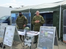 Tag-der-Bundeswehr-Pfullendorf-2019-06-15-Bodensee-Community-SEECHAT_DE-_25_.JPG