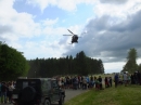 Tag-der-Bundeswehr-Pfullendorf-2019-06-15-Bodensee-Community-SEECHAT_DE-_260_.JPG