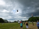 Tag-der-Bundeswehr-Pfullendorf-2019-06-15-Bodensee-Community-SEECHAT_DE-_262_.JPG