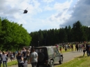 Tag-der-Bundeswehr-Pfullendorf-2019-06-15-Bodensee-Community-SEECHAT_DE-_264_.JPG