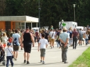 Tag-der-Bundeswehr-Pfullendorf-2019-06-15-Bodensee-Community-SEECHAT_DE-_267_.JPG