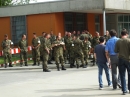 Tag-der-Bundeswehr-Pfullendorf-2019-06-15-Bodensee-Community-SEECHAT_DE-_269_.JPG