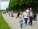 Tag-der-Bundeswehr-Pfullendorf-2019-06-15-Bodensee-Community-SEECHAT_DE-_270_.JPG