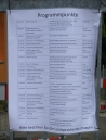 Tag-der-Bundeswehr-Pfullendorf-2019-06-15-Bodensee-Community-SEECHAT_DE-_271_.JPG