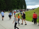 Tag-der-Bundeswehr-Pfullendorf-2019-06-15-Bodensee-Community-SEECHAT_DE-_272_.JPG