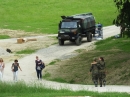 Tag-der-Bundeswehr-Pfullendorf-2019-06-15-Bodensee-Community-SEECHAT_DE-_273_.JPG