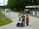 Tag-der-Bundeswehr-Pfullendorf-2019-06-15-Bodensee-Community-SEECHAT_DE-_274_.JPG