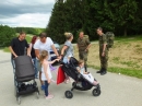 Tag-der-Bundeswehr-Pfullendorf-2019-06-15-Bodensee-Community-SEECHAT_DE-_275_.JPG