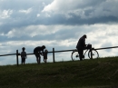 Tag-der-Bundeswehr-Pfullendorf-2019-06-15-Bodensee-Community-SEECHAT_DE-_277_.JPG