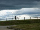 Tag-der-Bundeswehr-Pfullendorf-2019-06-15-Bodensee-Community-SEECHAT_DE-_278_.JPG