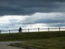 Tag-der-Bundeswehr-Pfullendorf-2019-06-15-Bodensee-Community-SEECHAT_DE-_280_.JPG