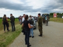 Tag-der-Bundeswehr-Pfullendorf-2019-06-15-Bodensee-Community-SEECHAT_DE-_282_.JPG