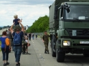 Tag-der-Bundeswehr-Pfullendorf-2019-06-15-Bodensee-Community-SEECHAT_DE-_286_.JPG