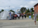 Tag-der-Bundeswehr-Pfullendorf-2019-06-15-Bodensee-Community-SEECHAT_DE-_28_.JPG