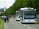 Tag-der-Bundeswehr-Pfullendorf-2019-06-15-Bodensee-Community-SEECHAT_DE-_294_.JPG