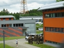 Tag-der-Bundeswehr-Pfullendorf-2019-06-15-Bodensee-Community-SEECHAT_DE-_295_.JPG
