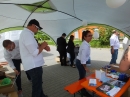 Tag-der-Bundeswehr-Pfullendorf-2019-06-15-Bodensee-Community-SEECHAT_DE-_30_.JPG