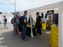 Tag-der-Bundeswehr-Pfullendorf-2019-06-15-Bodensee-Community-SEECHAT_DE-_32_.JPG