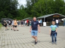 Tag-der-Bundeswehr-Pfullendorf-2019-06-15-Bodensee-Community-SEECHAT_DE-_34_.JPG