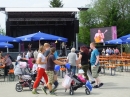 Tag-der-Bundeswehr-Pfullendorf-2019-06-15-Bodensee-Community-SEECHAT_DE-_35_.JPG