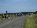 Tag-der-Bundeswehr-Pfullendorf-2019-06-15-Bodensee-Community-SEECHAT_DE-_3_.JPG