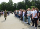 Tag-der-Bundeswehr-Pfullendorf-2019-06-15-Bodensee-Community-SEECHAT_DE-_40_.JPG