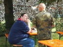 Tag-der-Bundeswehr-Pfullendorf-2019-06-15-Bodensee-Community-SEECHAT_DE-_44_.JPG