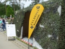 Tag-der-Bundeswehr-Pfullendorf-2019-06-15-Bodensee-Community-SEECHAT_DE-_46_.JPG