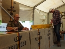 Tag-der-Bundeswehr-Pfullendorf-2019-06-15-Bodensee-Community-SEECHAT_DE-_47_.JPG