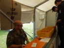 Tag-der-Bundeswehr-Pfullendorf-2019-06-15-Bodensee-Community-SEECHAT_DE-_48_.JPG