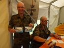 Tag-der-Bundeswehr-Pfullendorf-2019-06-15-Bodensee-Community-SEECHAT_DE-_49_.JPG