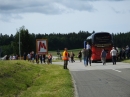 Tag-der-Bundeswehr-Pfullendorf-2019-06-15-Bodensee-Community-SEECHAT_DE-_4_.JPG