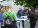 Tag-der-Bundeswehr-Pfullendorf-2019-06-15-Bodensee-Community-SEECHAT_DE-_52_.JPG