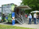 Tag-der-Bundeswehr-Pfullendorf-2019-06-15-Bodensee-Community-SEECHAT_DE-_58_.JPG