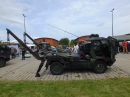 Tag-der-Bundeswehr-Pfullendorf-2019-06-15-Bodensee-Community-SEECHAT_DE-_59_.JPG